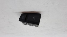 Autoradio Audi Q7