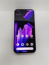 google-pixel-9-pro-xl-256gb-black-ggx8b-verizon-reduced-price-vw4721