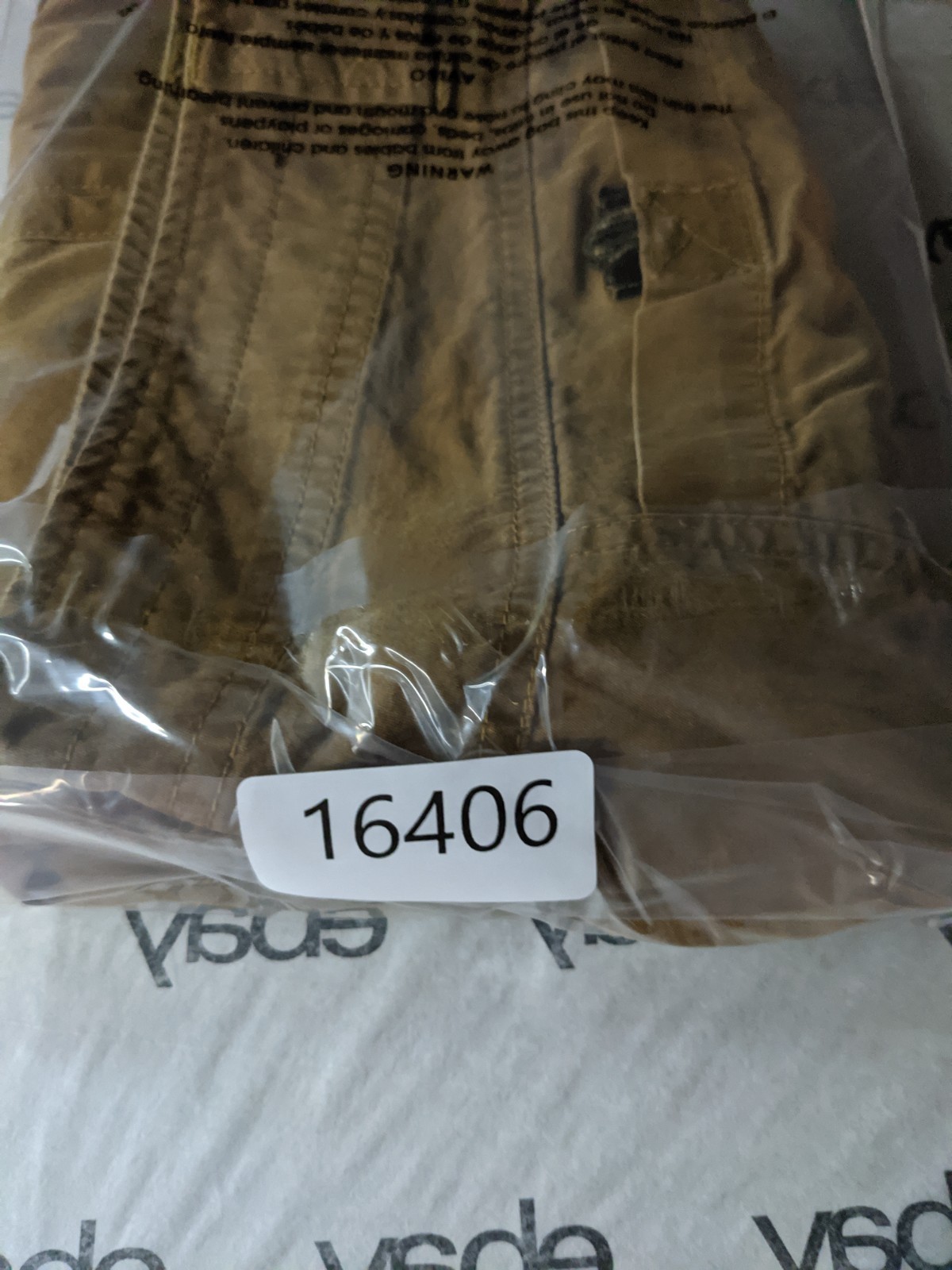 Foto 15 di 15