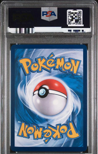 Pokemon Simplified Chinese Card CSM1cC#187 SR SUN&MOON PSA10 - Picture 2 of 4