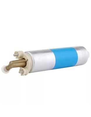 Electric Fuel Pump Aftermarket 0986580354 Fits Mercedes-Benz CL500 CL55 AMG CL60