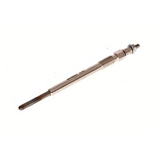 4x Glühkerze für Peugeot 206 2A/C SW 2E/K 207 WK 207-207+ WA 3008 0U | 2413495