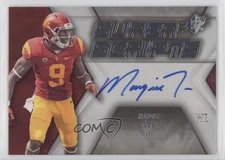 2014 SPx Super Scripts Marqise Lee #SS-ML Rookie Auto RC 0ii1