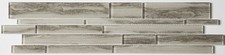 Emser Tile W93ZEN0624MOL Zen - 6" x 24" Rectangle Wall Tile - - Ease