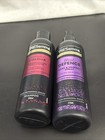 Tresemme Revitalise Colour Shampoo 300 Ml+ Heat Defence 270ml