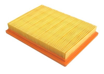 Luftfilter passend für ACME A349 A360 359168 359.168