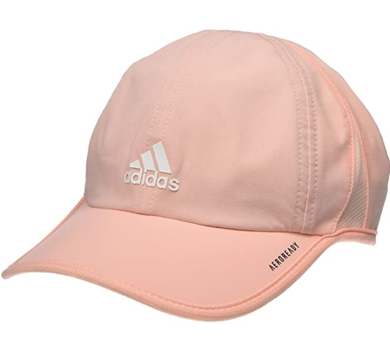 adidas Women's AEROREADY Superlite Hat 
