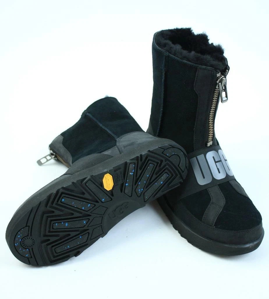 Conness waterproof deals ugg