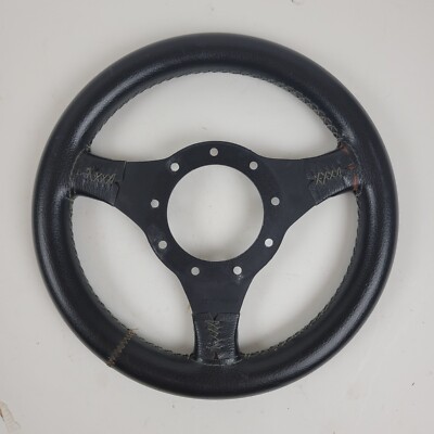 Formuling ステアリング s-l400.jpg