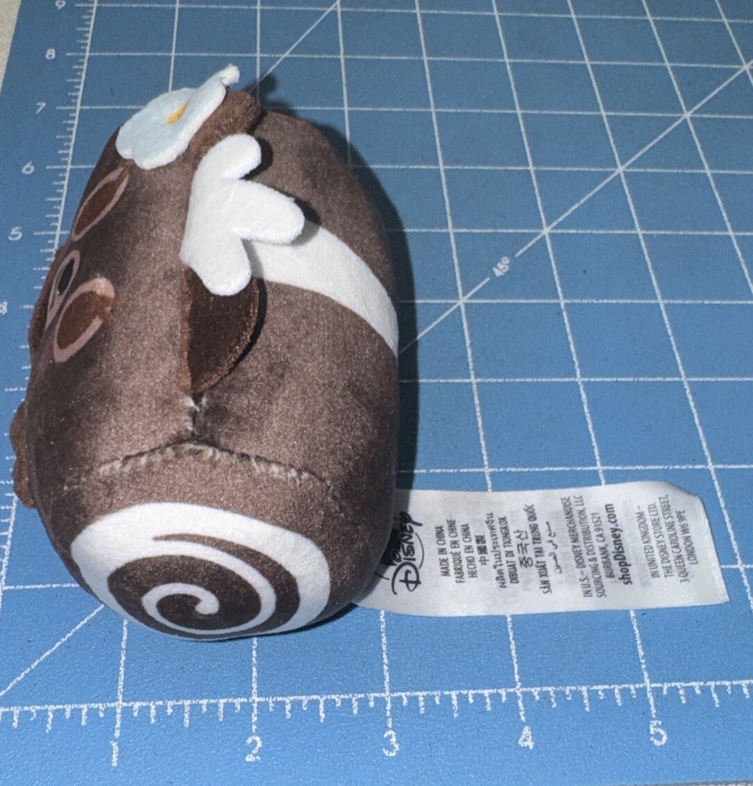 Picture 3 of 5