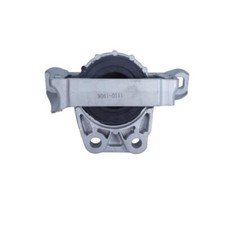Support moteur Volvo C70