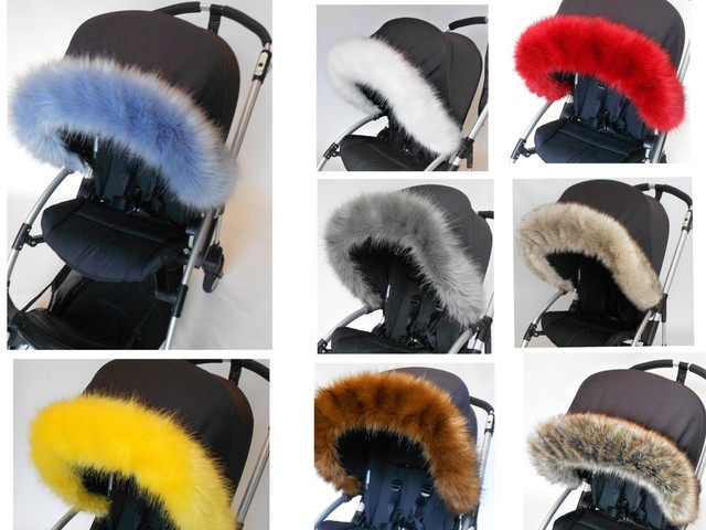 britax affinity 2 colour pack