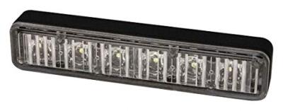 ECCO ELECT ED3706C ECCO Directional Led Light