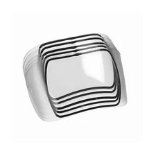 Optrel 5000.212 Front Cover Lens, Clear - Expert Series, 5 pack