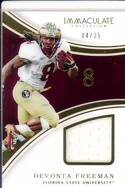 devonta freeman jersey cheap