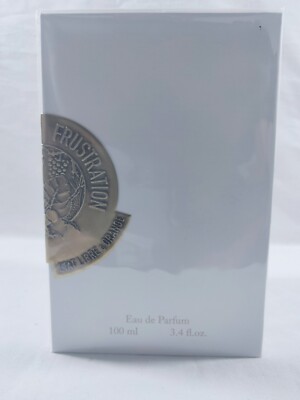 Frustration Etat Libre d'Orange 3.4 fl oz EDP
