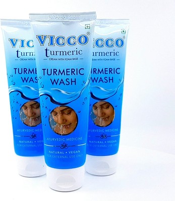 neutrogena wipes singles