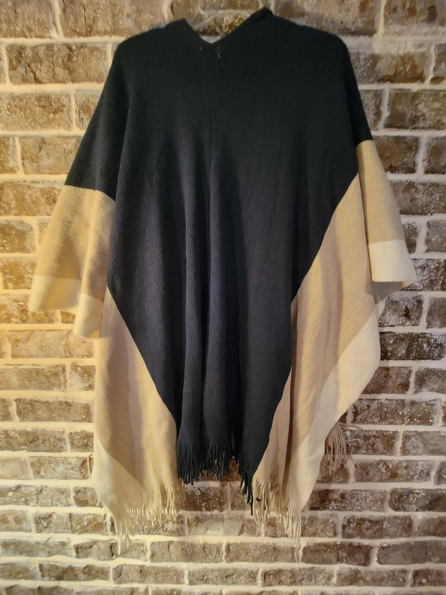 Harve benard cheap sweater