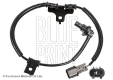 Blue Print ADG071120 Sensor, Wheel Speed for Kia