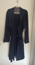 Ted Baker Robe Sz S/M