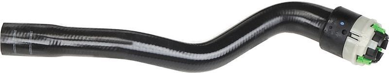 GATES-OE 02-1639 Heater Hose for OPEL,VAUXHALL - Image 14