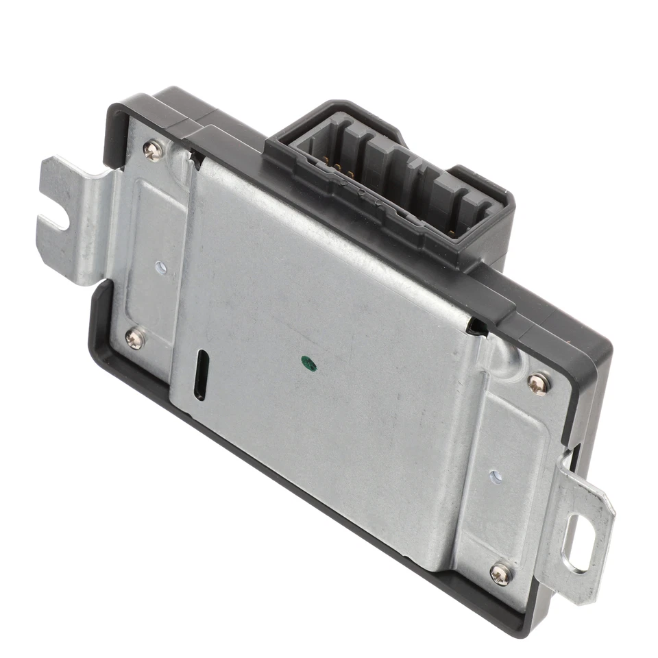 Módulo de control de transmisión automática Santa Fe original Hyundai 2004-2005 95447-39975 Foto 4 de 4