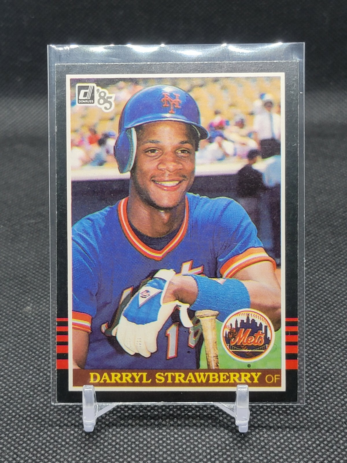 New York Mets *Choose Your Baseball Card* Inserts Rookies Autos (Updated 7/26) - Picture 422 of 512