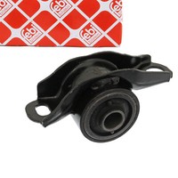 febi 42329 Querlenkerlager FüR Mazda 626 IV MX-6 Vorderachse Hinten Unten Rechts