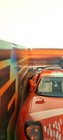 Bild 3 von 3
