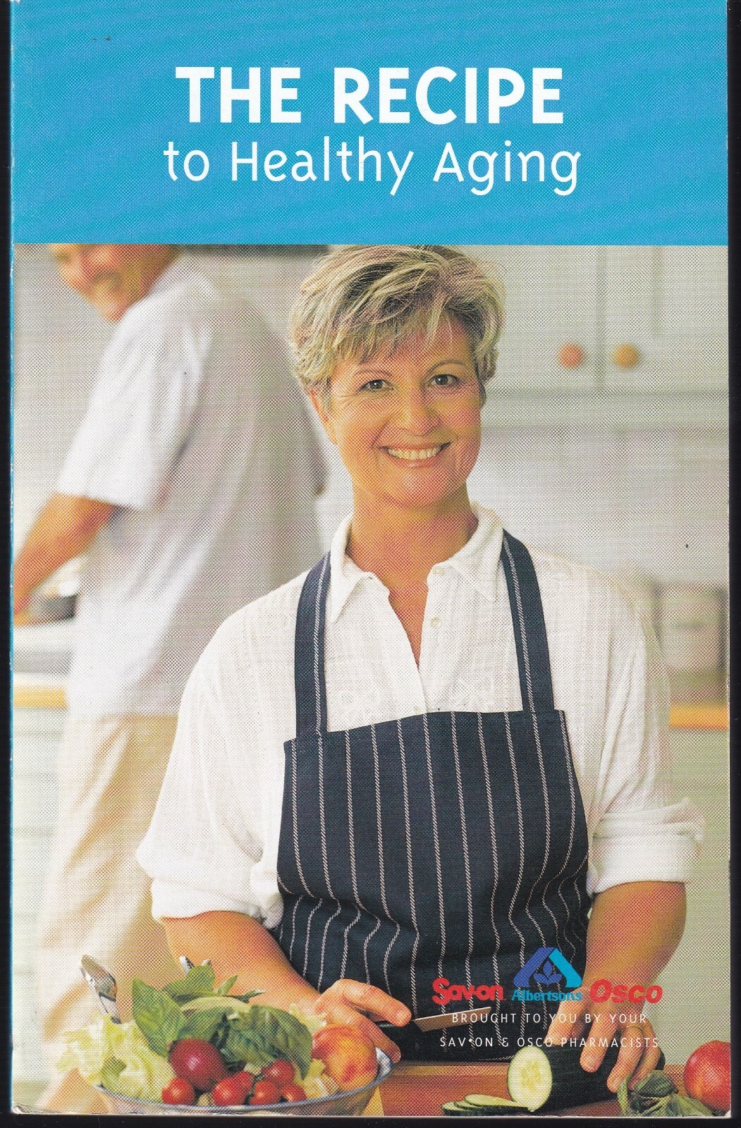 Smart money-saving tips and shopping guide book