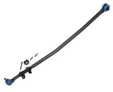 Mevotech Front Steering Drag Link For RAM 4500 5500 2013-2021 68185806AA OEM