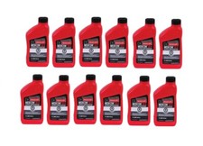 Motorcraft Mercon Ulv Automatic Transmission Fluid 12 Quarts Pack For Ford Motorcraft Mercon Ulv Automatic Transmission Fluid 12 Quarts Pack For Ford