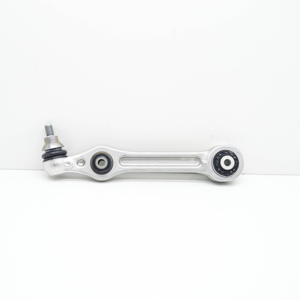 NEW MERCEDES-BENZ E W213 FRONT AXLE STRAIGHT CONTROL ARM