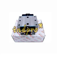 1 Pc. New R165132220 Linear Guide Slider