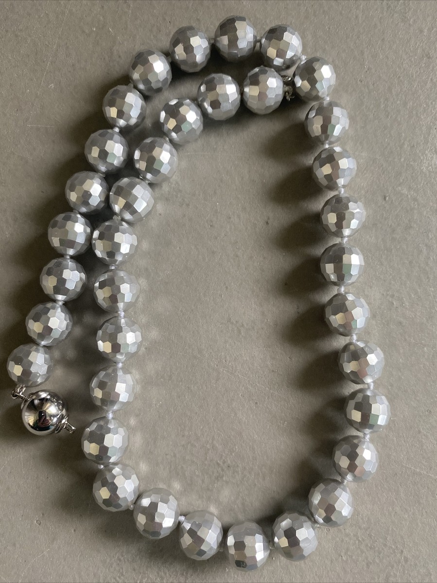 ハンドメイド(Misaki様) il_1080xN.4014608952_69jw.jpg