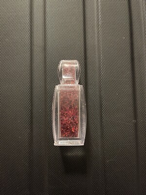 Saffron