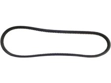 For 2002-2004 Oldsmobile Alero Multi Rib Belt Accessory Drive 48731GJKZ 2003