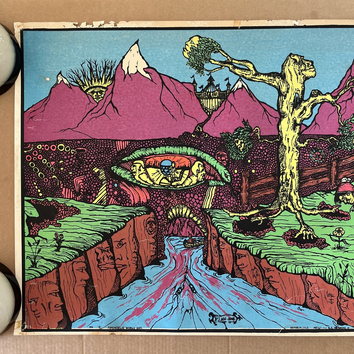 絵画 Art s-l1200.jpg