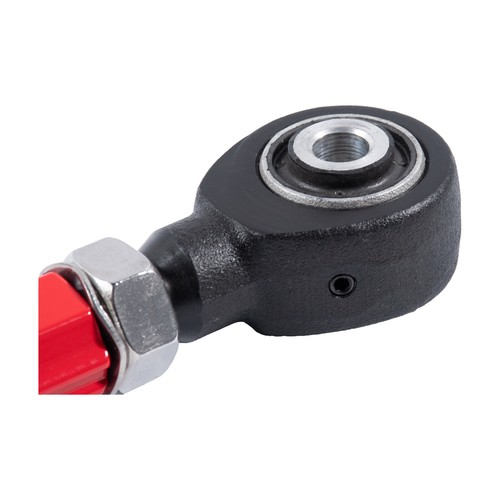 Kit de brazo trasero inclinable y puntera 4 piezas para Ford C-Max/Mazda 3/5 Volvo S40 C30 V50 - Imagen 7 de 15