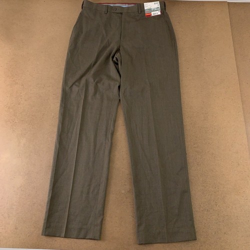 Louis Raphael Rosso Men's Size 34X34 