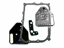 For Lincoln Continental Automatic Transmission Filter Kit 87372VY
