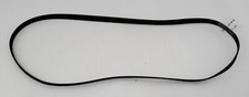 Genuine Washer Kenmore Drive Belt Part 8540101