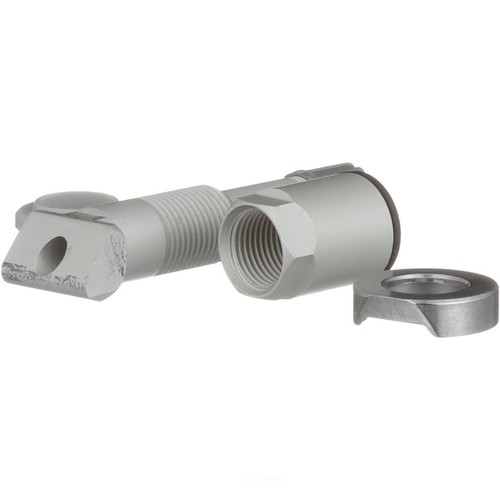 TPMS Valve Kit Standard Motor Products TPM2026VK eBay