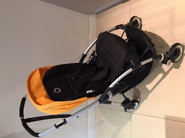 bugaboo bee 3 sale australia