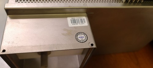 Agilent Bruker LC/MSC Trap SL Board & Coil Assy GERFG-10 A - Picture 9 of 11