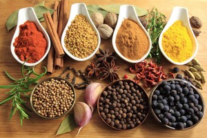 100-PURE-CEYLON-SPICES-Black-Pepper-Cinnamon-Cloves-Cardamom-Cinnamon-Powder