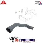 Charger Intake Hose Fits Mercedes Benz Sprinter 1995  2006  A9015281882