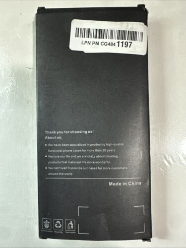 funda motorola edge 2021 - Imagen 2 de 6