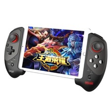IPega WIRELESS RETRACTABLE CONTROLLER for AND...