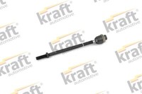Kraft Automotive 4301500 Axialgelenk, Spurstange FüR Opel